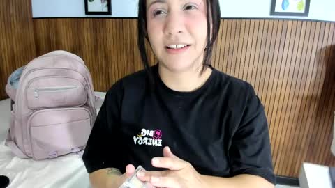 Snapshot of ori_whore chatting on May 9, 2:28 am ori_whore online show from May 9, 2:28 am
