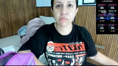 Snapshot of ori_whore chatting on May 10, 2:28 am ori_whore online show from May 10, 2:28 am