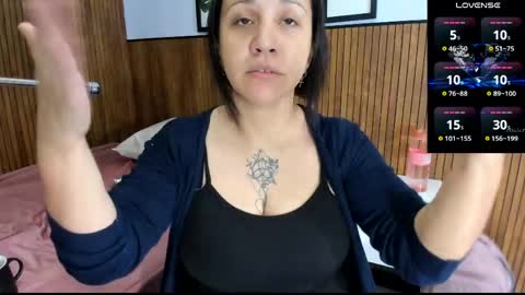 Snapshot of ori_whore chatting on May 13, 2:20 am ori_whore online show from May 13, 2:20 am