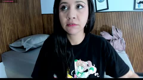 Snapshot of ori_whore chatting on June 4, 3:34 am ori_whore online show from June 4, 3:34 am