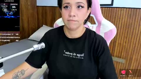 ori_whore online show from June 21, 3:20 am