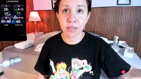 ori_whore online show from July 26, 8:27 pm