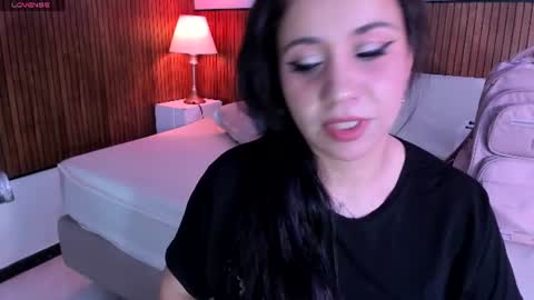 ori_whore online show from August 1, 3:17 am