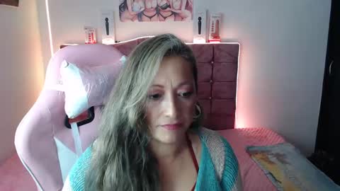 oriana_100 online show from December 4, 8:29 pm