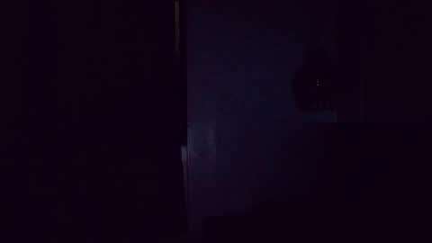 Snapshot of oriana_braom chatting on January 24, 1:56 am Oriana braom online show from January 24, 1:56 am