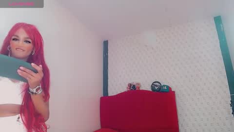 Snapshot of oriana_braom chatting on February 7, 12:42 am Oriana braom online show from February 7, 12:42 am