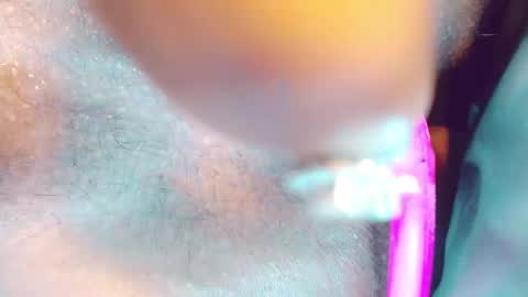 Snapshot of oriana_braom chatting on March 7, 11:27 pm Oriana braom online show from March 7, 11:27 pm