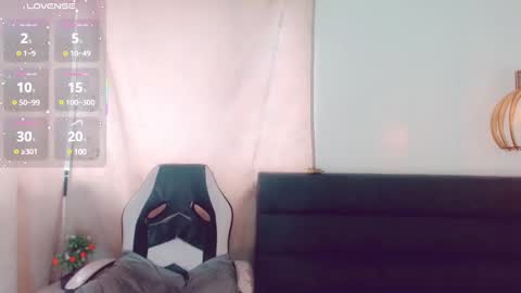 Snapshot of oriana_braom chatting on March 12, 8:52 pm Oriana braom online show from March 12, 8:52 pm