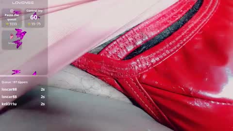 Snapshot of oriana_braom chatting on January 13, 7:30 pm Oriana braom online show from January 13, 7:30 pm