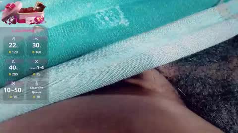 Snapshot of oriana_braom chatting on January 16, 7:40 pm Oriana braom online show from January 16, 7:40 pm