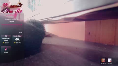 Snapshot of oriana_braom chatting on January 17, 7:17 pm Oriana braom online show from January 17, 7:17 pm