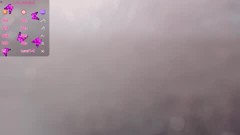 Snapshot of oriana_braom chatting on February 2, 7:12 pm Oriana braom online show from February 2, 7:12 pm