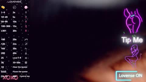 Snapshot of oriana_braom chatting on February 4, 8:03 pm Oriana braom online show from February 4, 8:03 pm