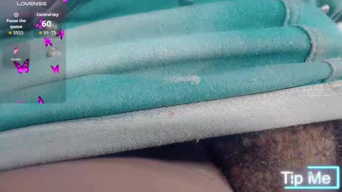 Snapshot of oriana_braom chatting on February 17, 3:03 am Oriana braom online show from February 17, 3:03 am