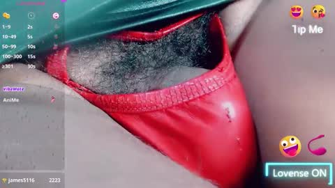 Snapshot of oriana_braom chatting on February 23, 7:00 pm Oriana braom online show from February 23, 7:00 pm