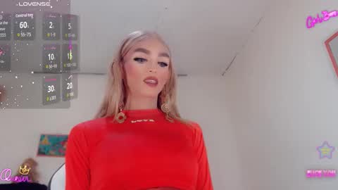 Snapshot of oriana_braom chatting on March 4, 7:53 pm Oriana braom online show from March 4, 7:53 pm