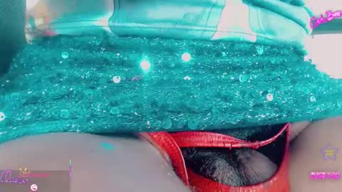 Snapshot of oriana_braom chatting on March 16, 8:02 pm Oriana braom online show from March 16, 8:02 pm