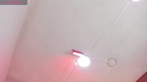 Snapshot of oriana_guzman chatting on December 15, 7:46 am Miss Guzman online show from December 15, 7:46 am