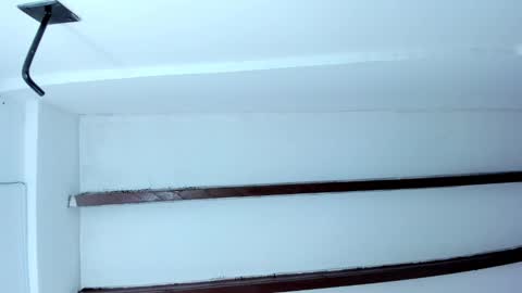 Snapshot of oriana_guzman chatting on January 23, 11:15 am Miss Guzman online show from January 23, 11:15 am