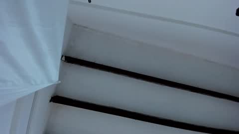 Snapshot of oriana_guzman chatting on January 27, 12:48 pm Miss Guzman online show from January 27, 12:48 pm