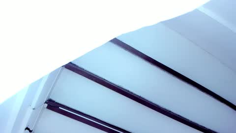 Snapshot of oriana_guzman chatting on February 5, 11:44 am Miss Guzman online show from February 5, 11:44 am