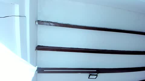 Snapshot of oriana_guzman chatting on February 8, 11:12 am Miss Guzman online show from February 8, 11:12 am