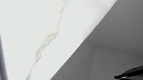 Snapshot of oriana_guzman chatting on March 2, 11:18 am Miss Guzman online show from March 2, 11:18 am