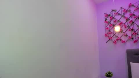 Snapshot of oriana_guzman chatting on March 7, 12:12 pm Miss Guzman online show from March 7, 12:12 pm