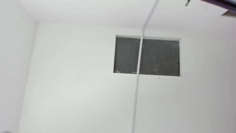 Snapshot of oriana_guzman chatting on March 9, 12:09 pm Miss Guzman online show from March 9, 12:09 pm