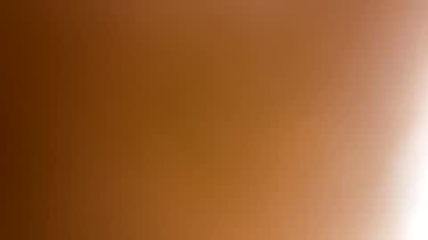 Snapshot of oriana_guzman chatting on September 10, 7:36 pm Miss Guzman online show from September 10, 7:36 pm