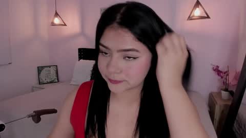 Snapshot of oriana_guzman chatting on September 27, 10:59 pm Miss Guzman online show from September 27, 10:59 pm