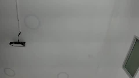 Snapshot of oriana_guzman chatting on September 28, 10:15 pm Miss Guzman online show from September 28, 10:15 pm