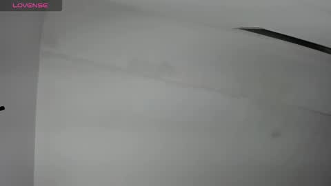 Snapshot of oriana_guzman chatting on October 7, 10:51 pm Miss Guzman online show from October 7, 10:51 pm