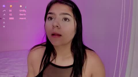 Miss Guzman  online show from March 8, 4:27 am