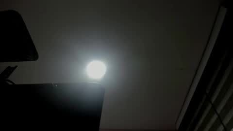 Miss Guzman  online show from May 3, 3:01 am