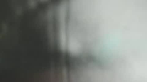 Snapshot of oriana_jhonson chatting on April 9, 11:04 am Oriana online show from April 9, 11:04 am