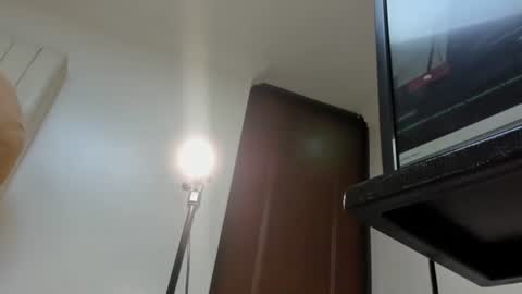 Snapshot of oriana_jhonson chatting on May 20, 2:18 am Oriana online show from May 20, 2:18 am