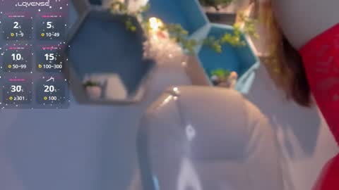 O R I  online show from November 29, 5:32 am