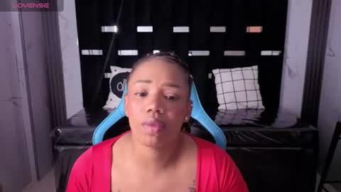 Snapshot of oriana_martinez_a chatting on June 11, 2:53 am oriana_martinez_a online show from June 11, 2:53 am