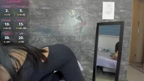 Oriana online show from July 1, 2:35 am