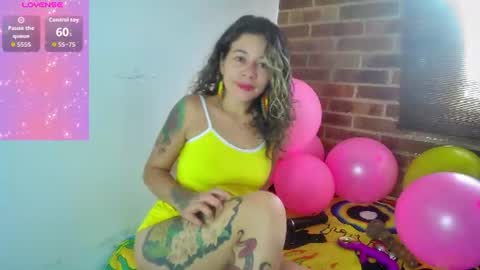 Oriana online show from June 26, 12:09 pm