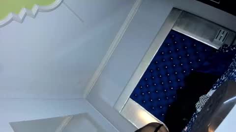 Snapshot of orianadollx chatting on November 6, 8:10 pm Oriana online show from November 6, 8:10 pm