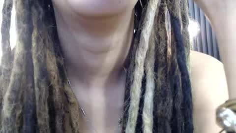 Snapshot of orianna_bodmod chatting on June 2, 4:53 pm ORIANNA online show from June 2, 4:53 pm