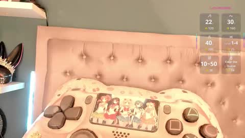 oriana online show from January 18, 10:02 pm