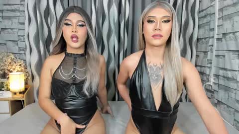 Snapshot of origin_of_lust chatting on December 11, 2:41 am Ace Chua online show from December 11, 2:41 am