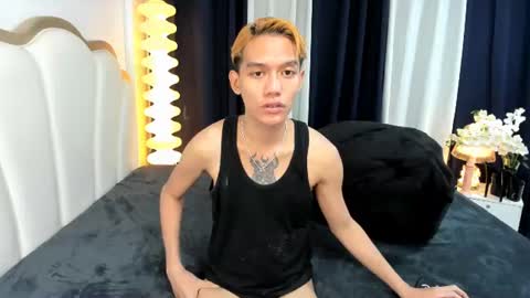 Snapshot of origin_of_lust chatting on June 30, 12:00 am Ace Chua online show from June 30, 12:00 am