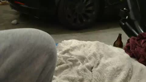 Snapshot of originalcali95 chatting on November 1, 4:47 am originalcali95 online show from November 1, 4:47 am