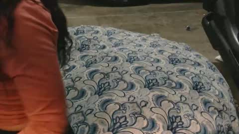 Snapshot of originalcali95 chatting on November 26, 2:12 am originalcali95 online show from November 26, 2:12 am