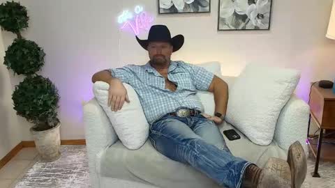 Originalhempfarmer online show from January 9, 8:43 pm