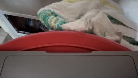 originreal online show from March 19, 8:07 am